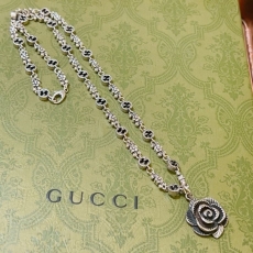 Gucci Necklaces